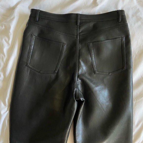 WILFRED | Melina Pant - Picture 3 of 4